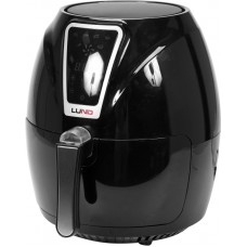 LUND Friteuza 1300W, 2.4L